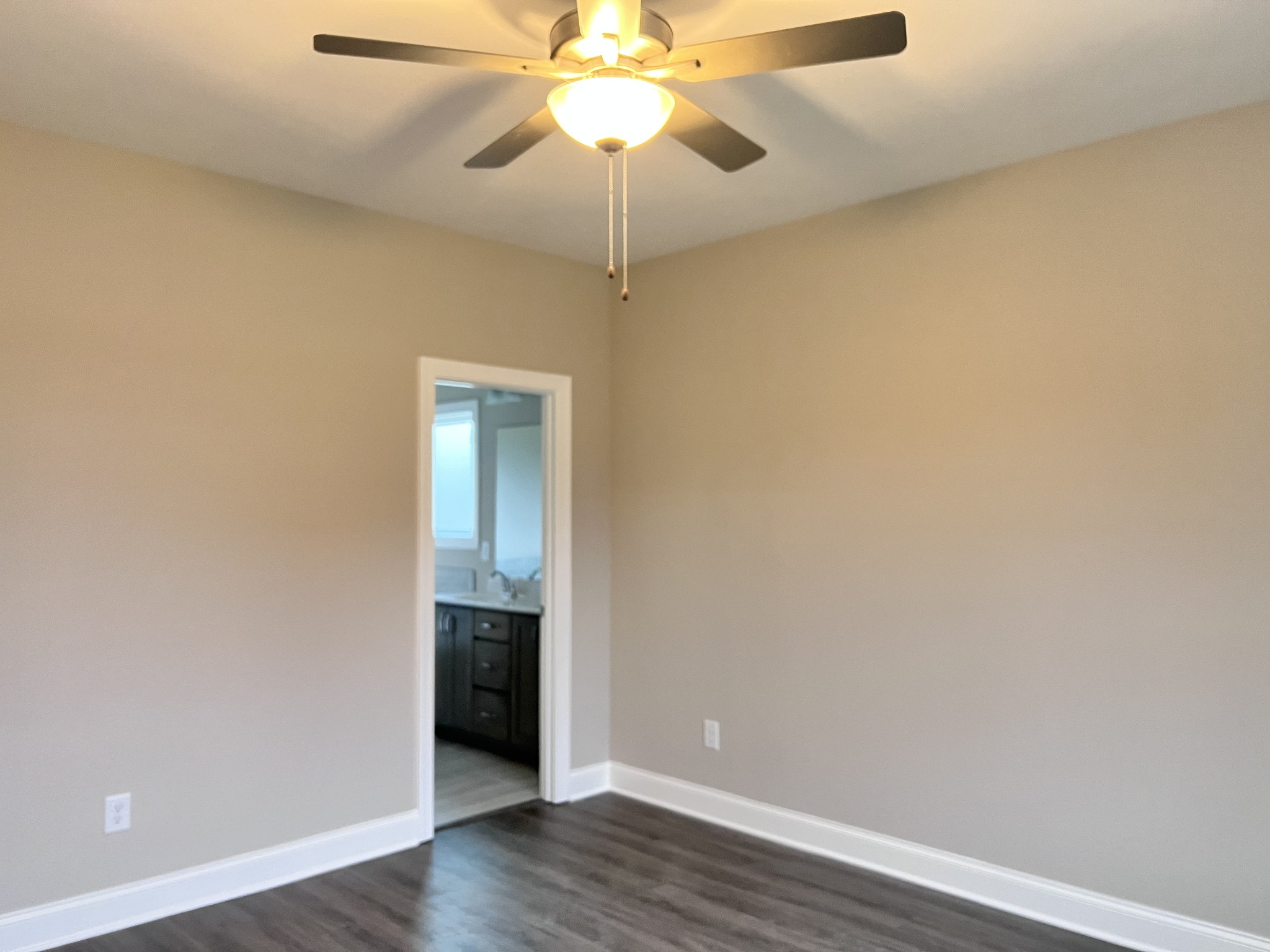 442 Generosity Way Smyrna TN 37167