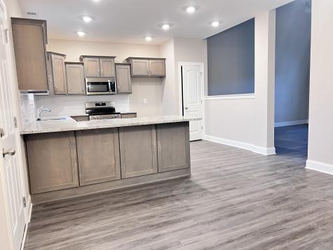 442 Generosity Way Smyrna TN 37167