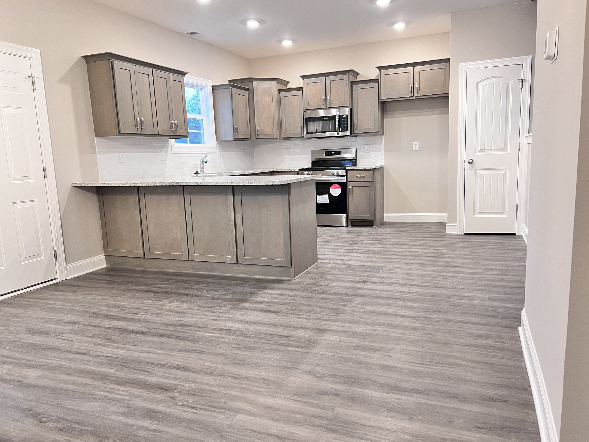 442 Generosity Way Smyrna TN 37167