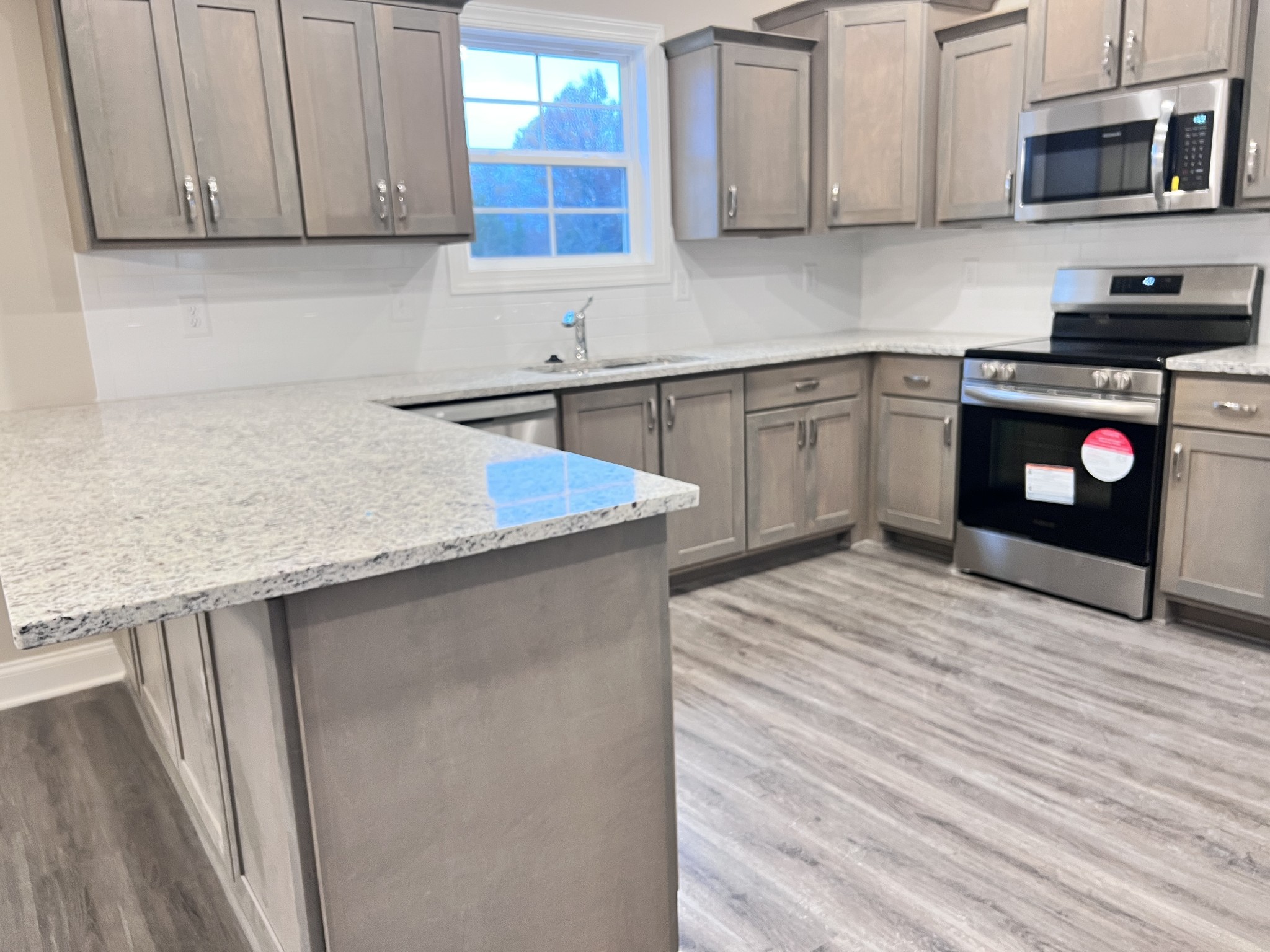 442 Generosity Way Smyrna TN 37167