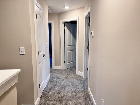 442 Generosity Way Smyrna TN 37167