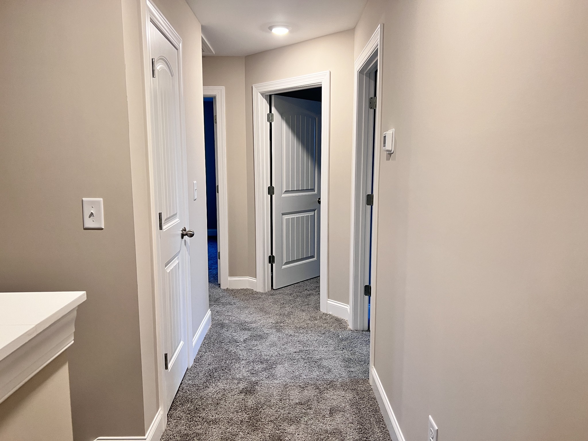 442 Generosity Way Smyrna TN 37167