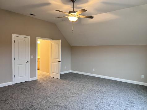 442 Generosity Way Smyrna TN 37167