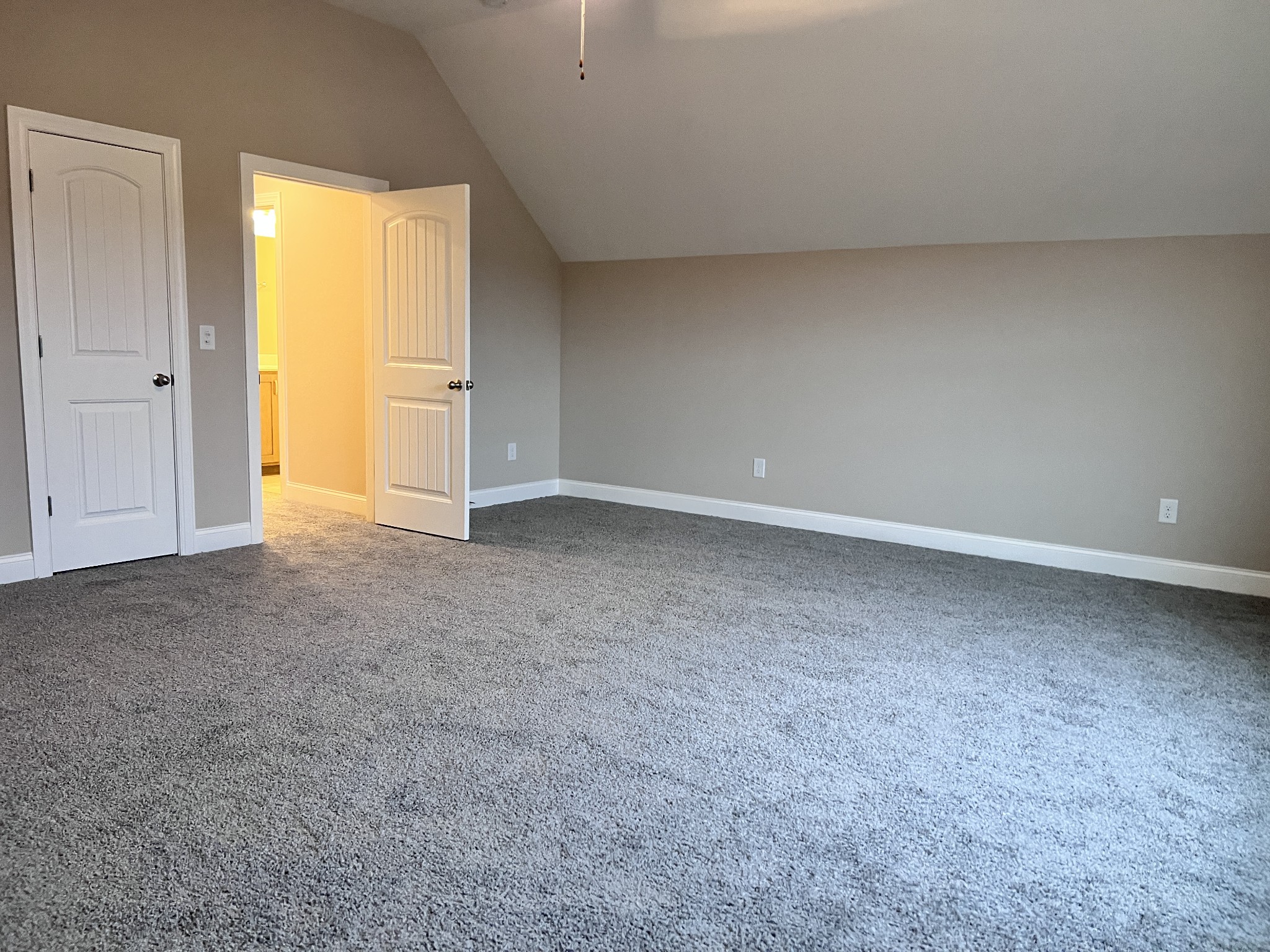 442 Generosity Way Smyrna TN 37167