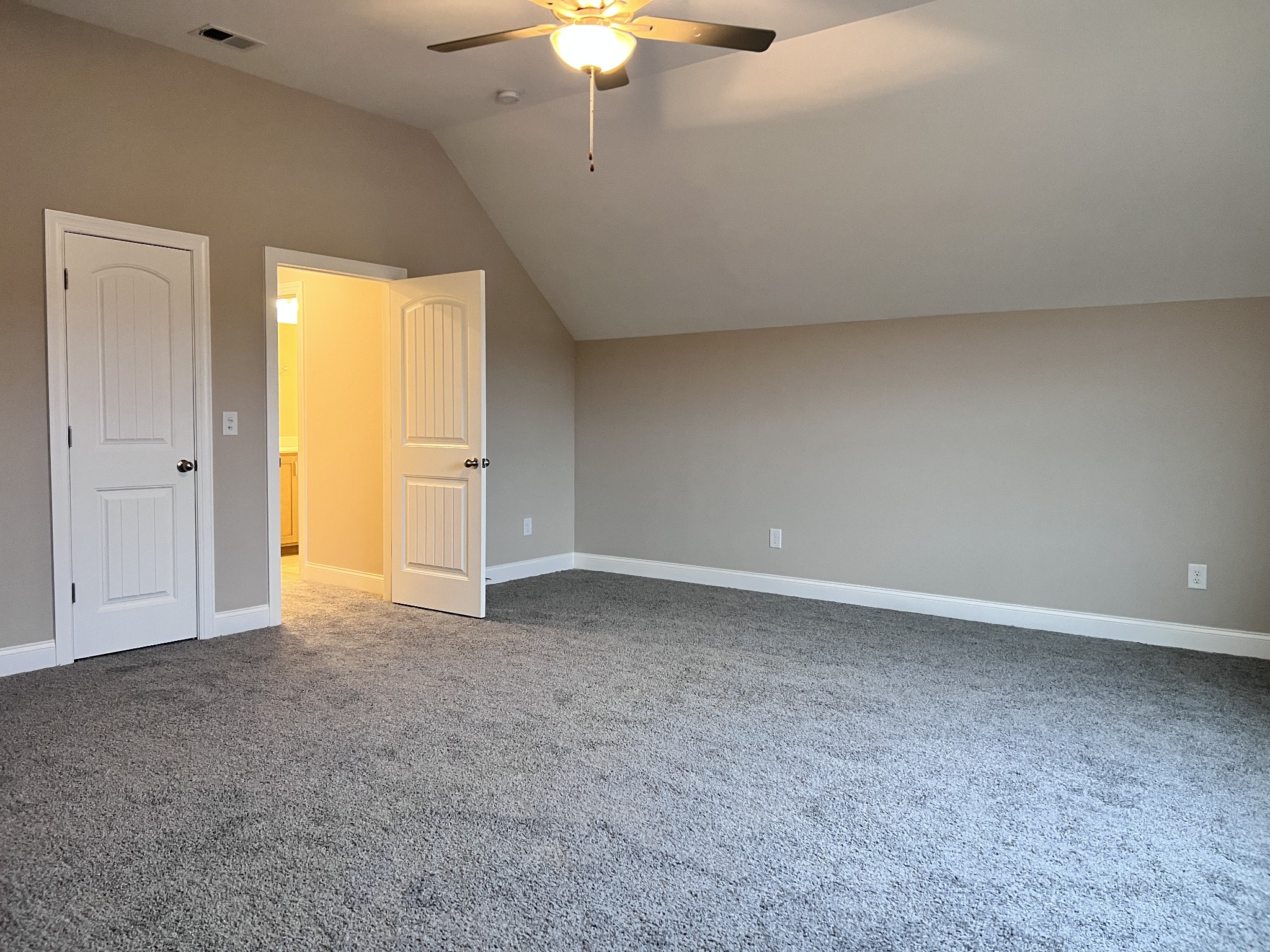 442 Generosity Way Smyrna TN 37167