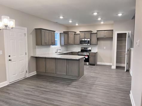 442 Generosity Way Smyrna TN 37167