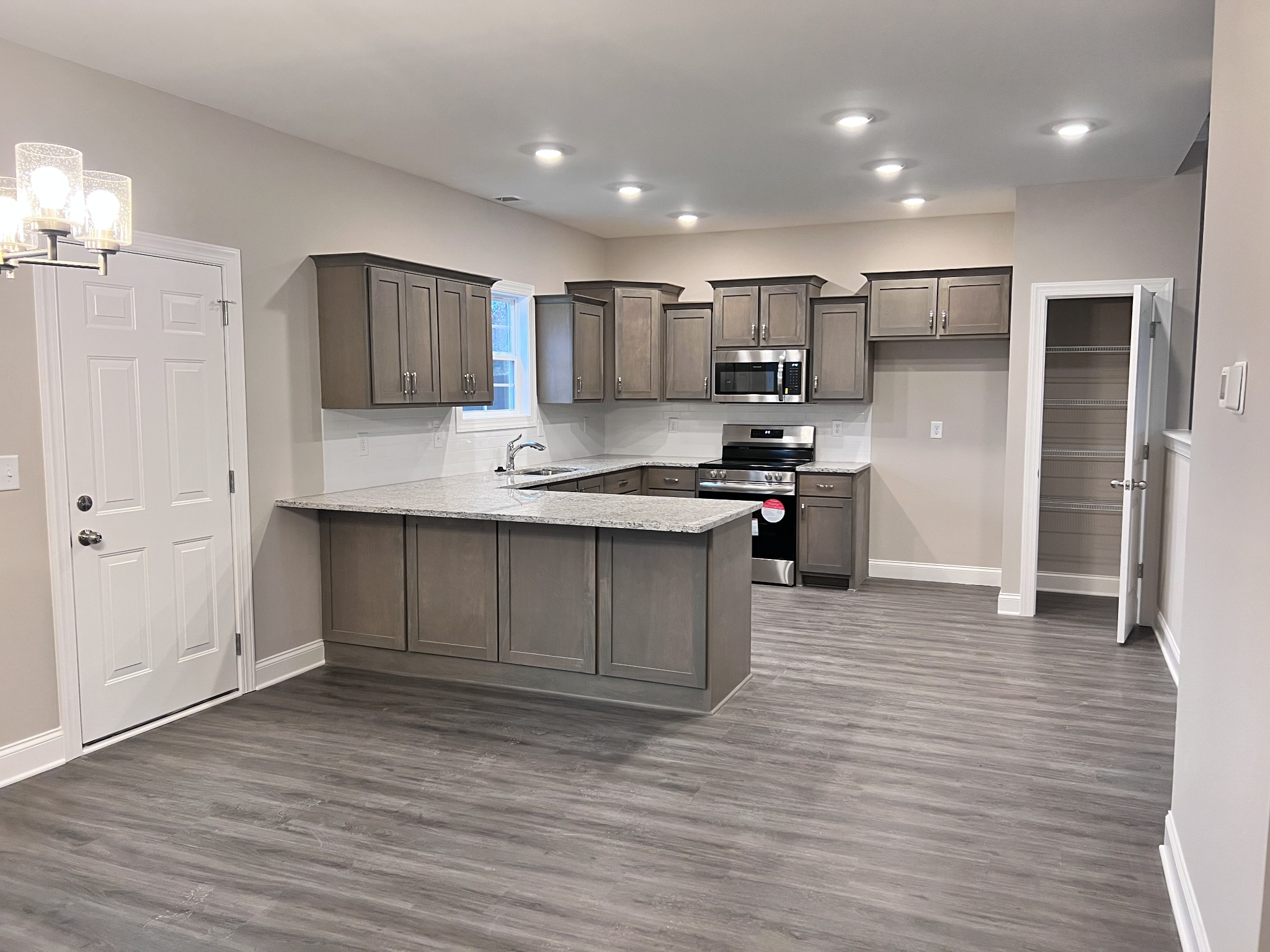 442 Generosity Way Smyrna TN 37167