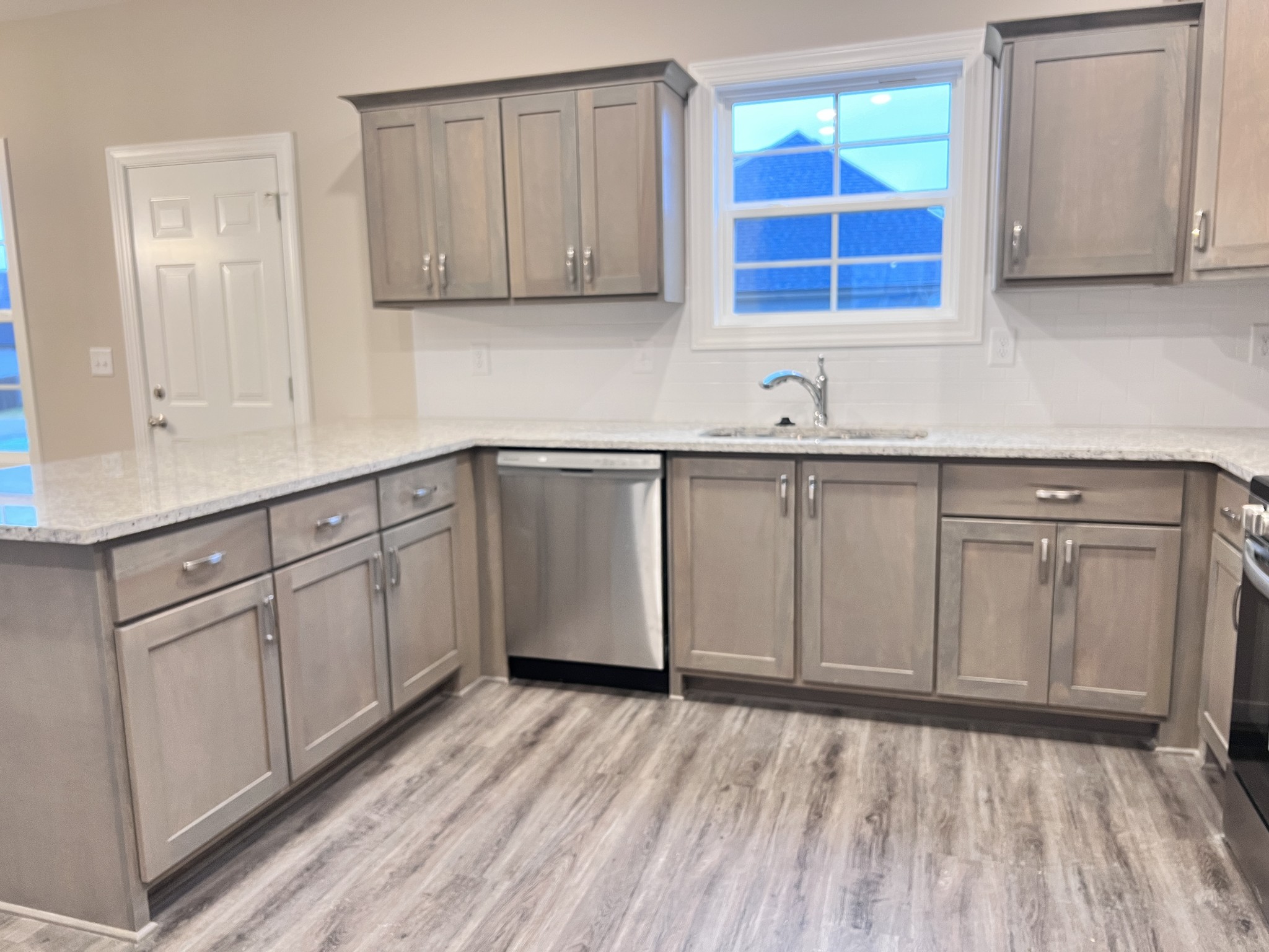 442 Generosity Way Smyrna TN 37167