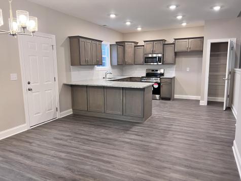 442 Generosity Way Smyrna TN 37167