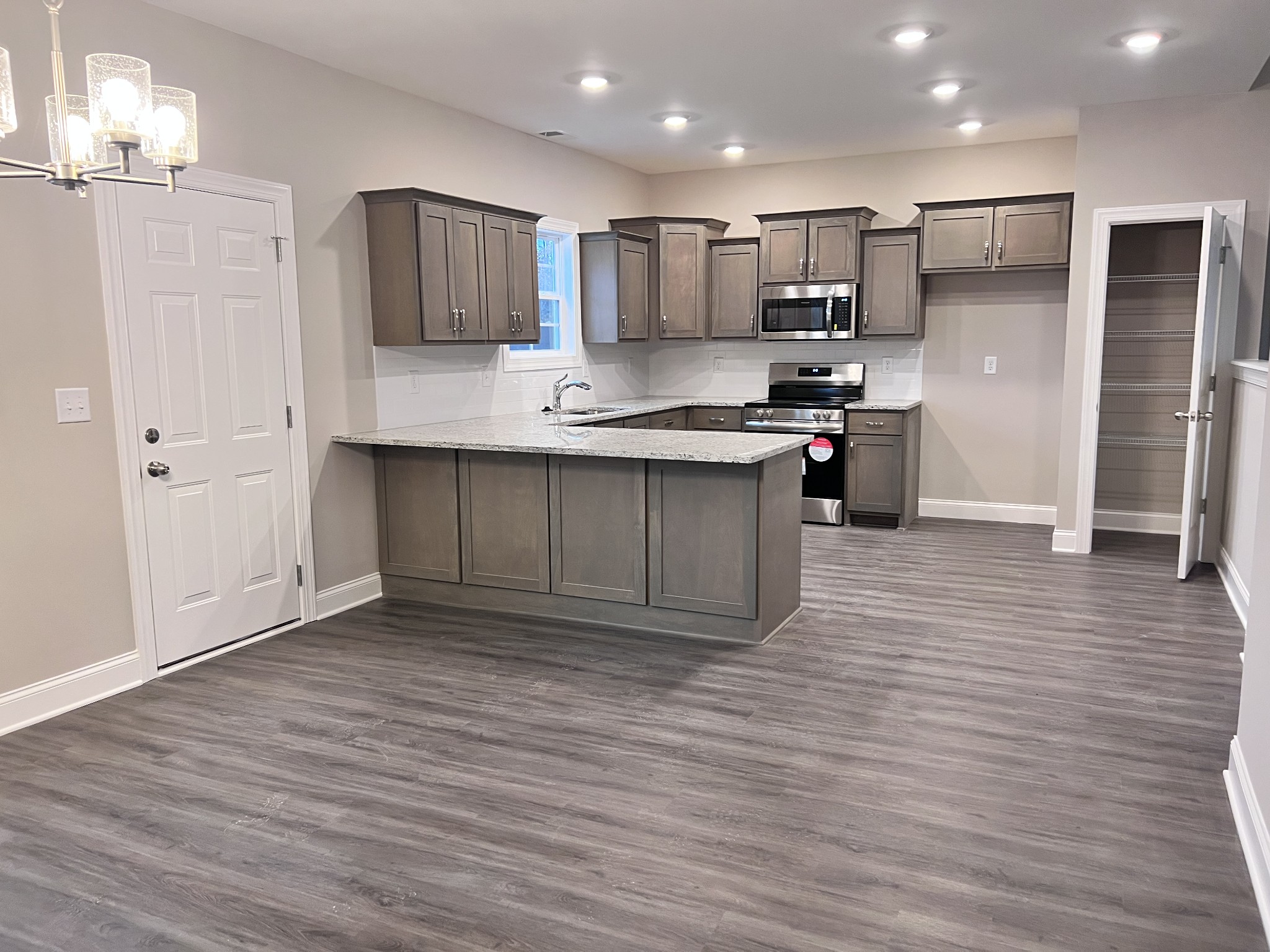 442 Generosity Way Smyrna TN 37167