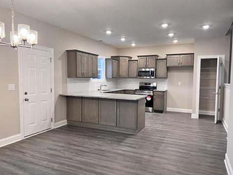 442 Generosity Way Smyrna TN 37167