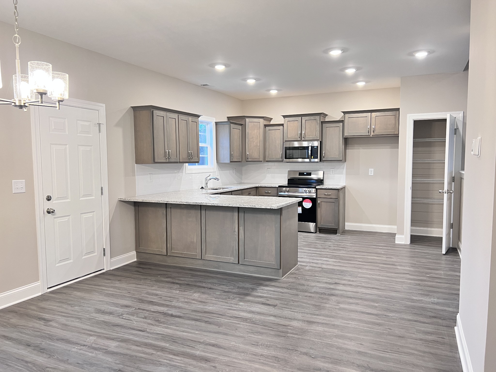 442 Generosity Way Smyrna TN 37167