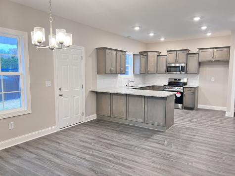442 Generosity Way Smyrna TN 37167