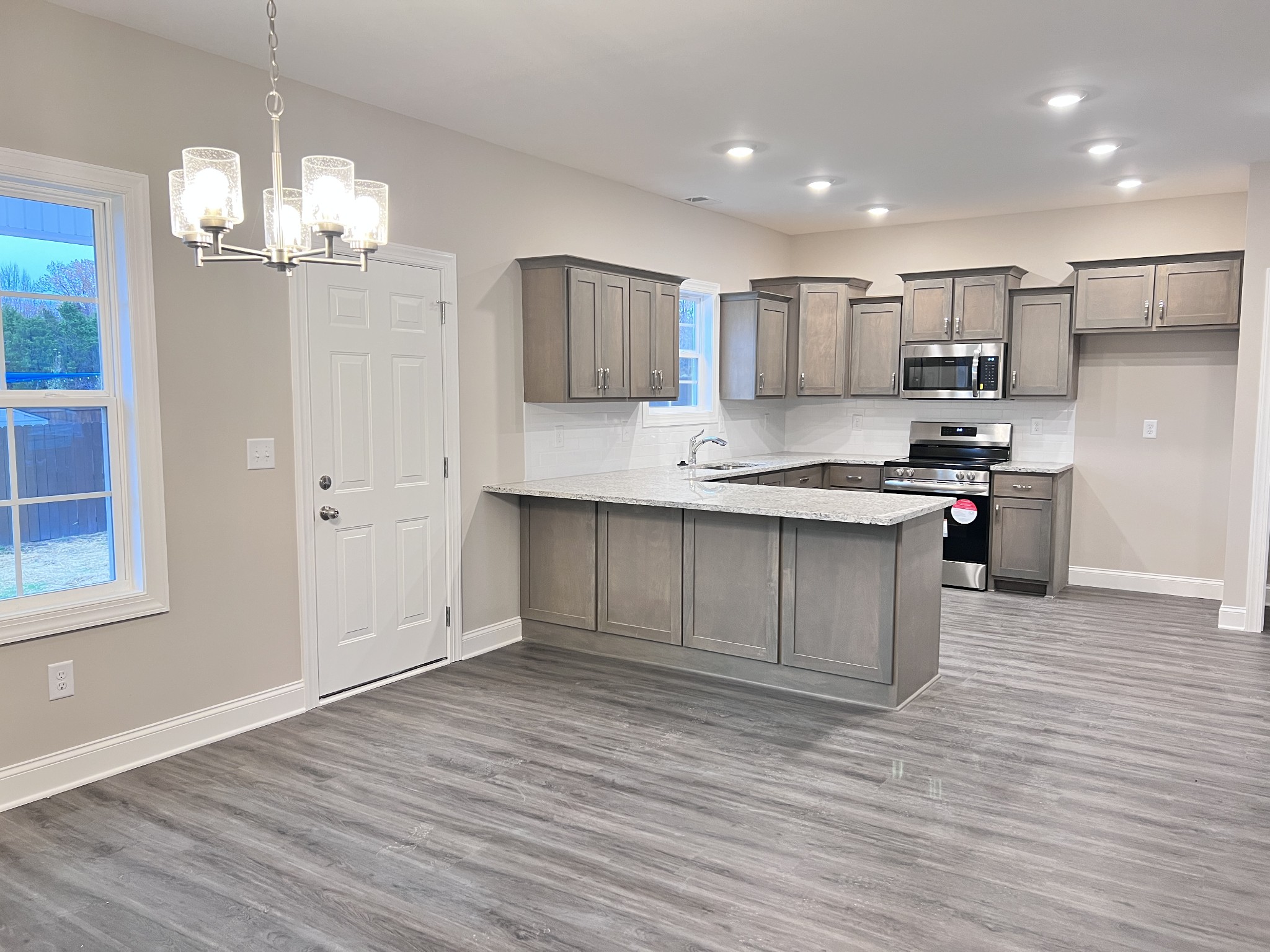 442 Generosity Way Smyrna TN 37167
