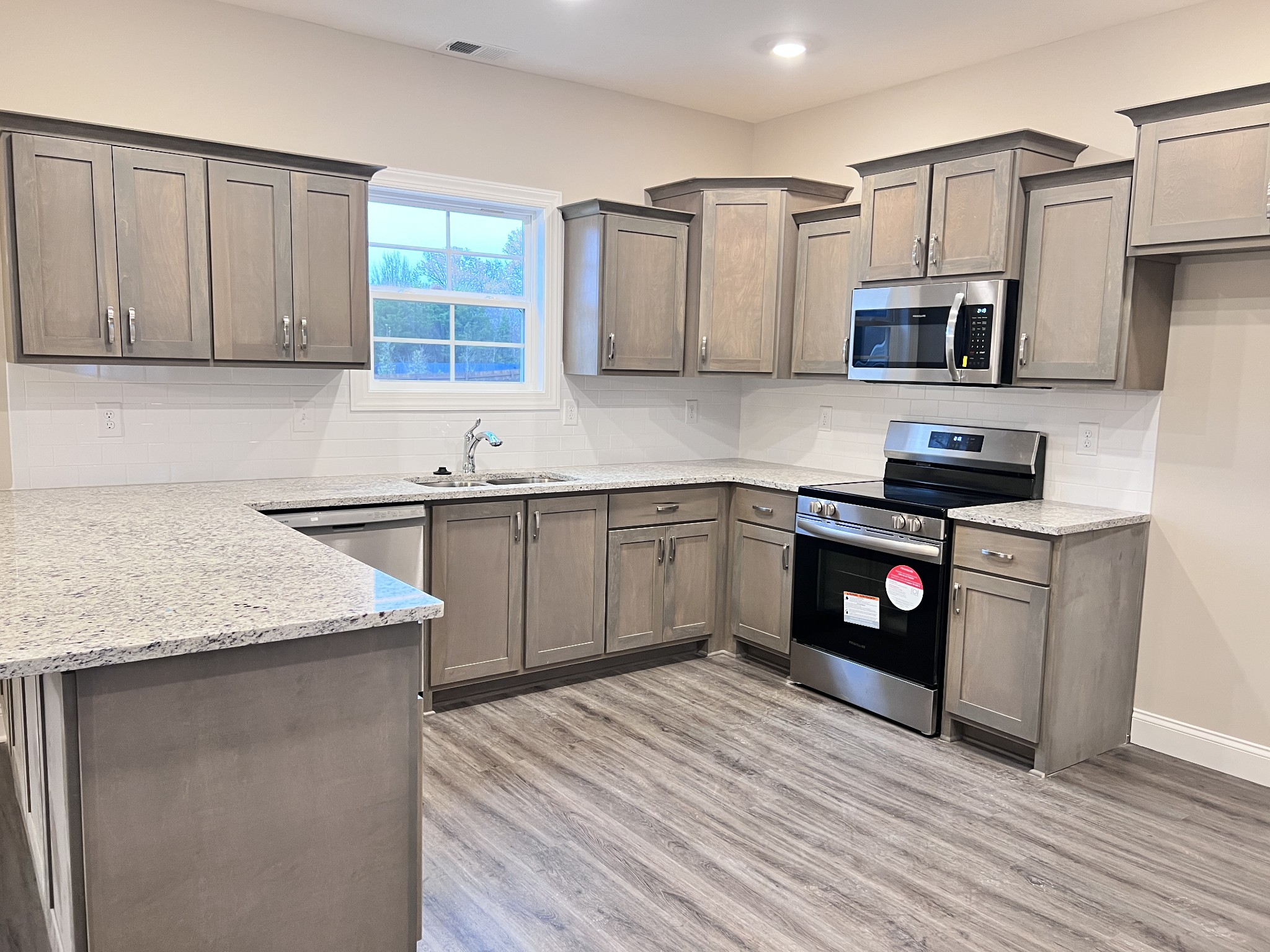 442 Generosity Way Smyrna TN 37167