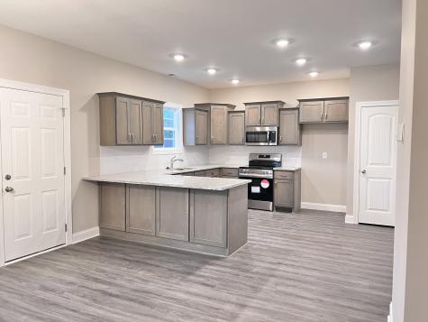 442 Generosity Way Smyrna TN 37167
