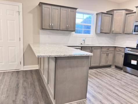 442 Generosity Way Smyrna TN 37167