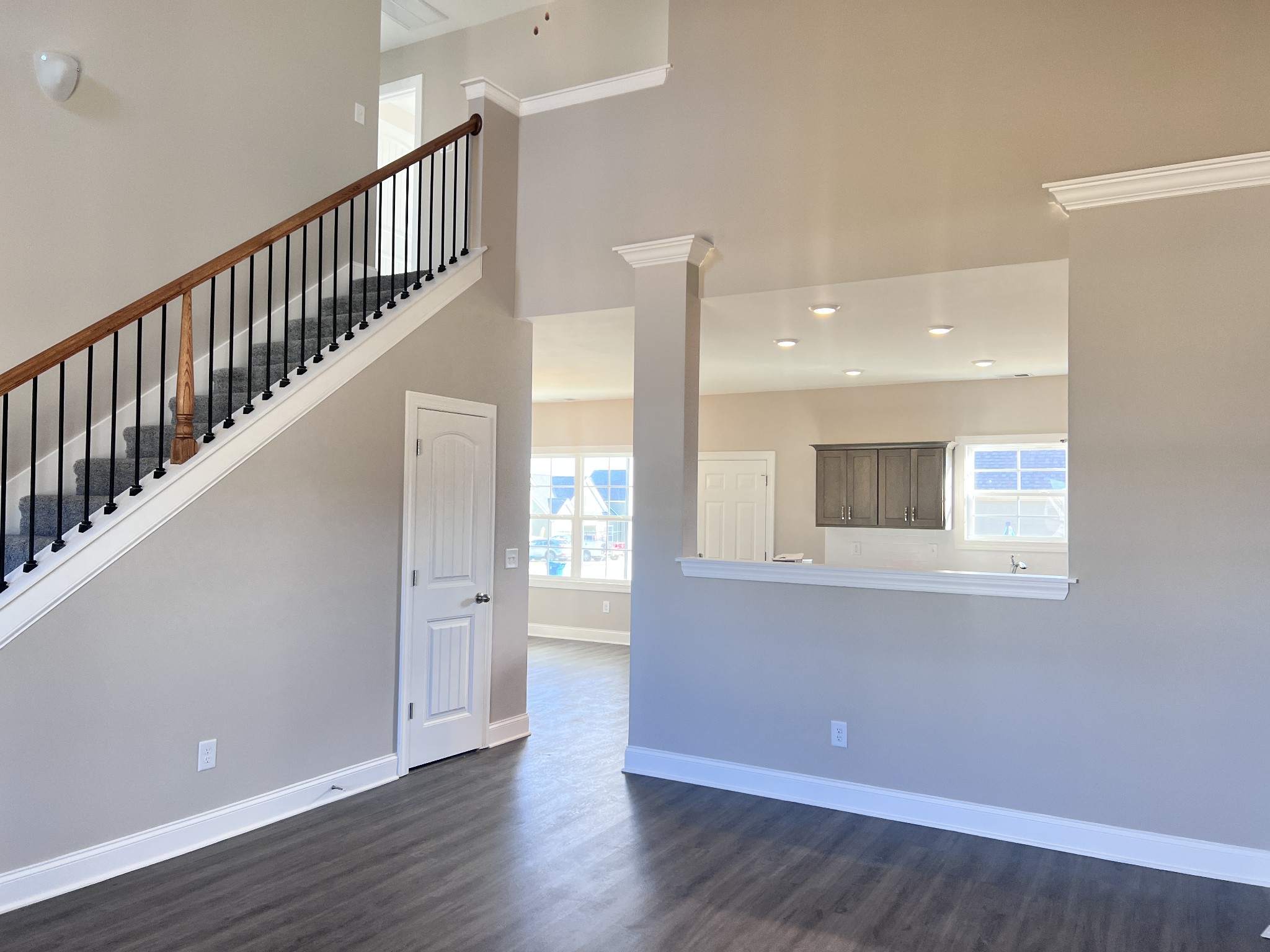 442 Generosity Way Smyrna TN 37167
