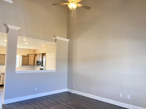 442 Generosity Way Smyrna TN 37167