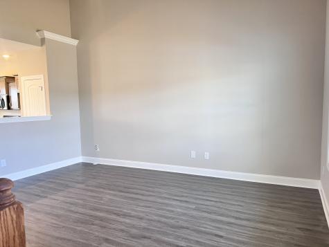 442 Generosity Way Smyrna TN 37167