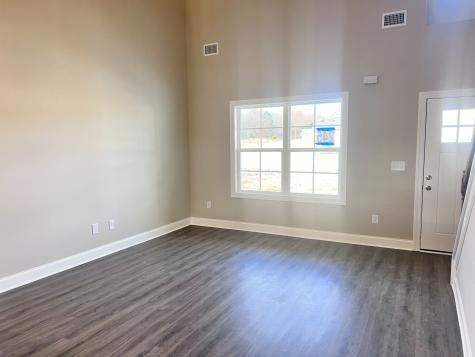 442 Generosity Way Smyrna TN 37167