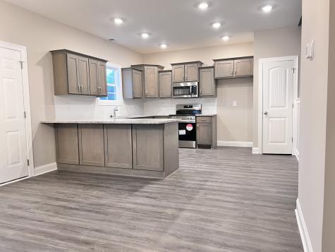 442 Generosity Way Smyrna TN 37167