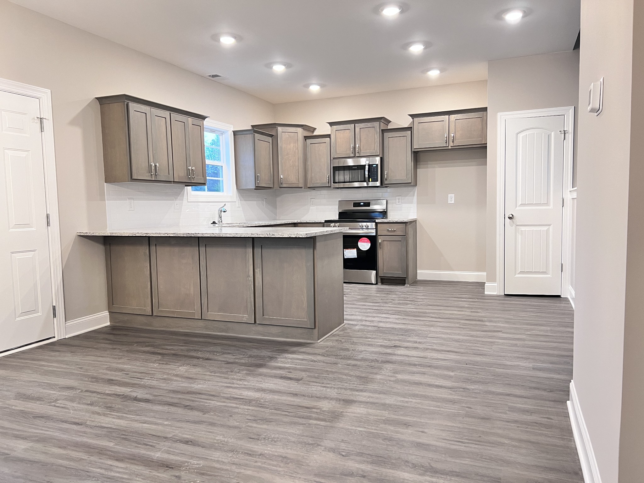 442 Generosity Way Smyrna TN 37167