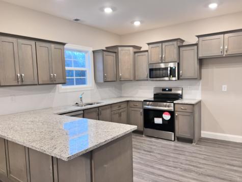442 Generosity Way Smyrna TN 37167