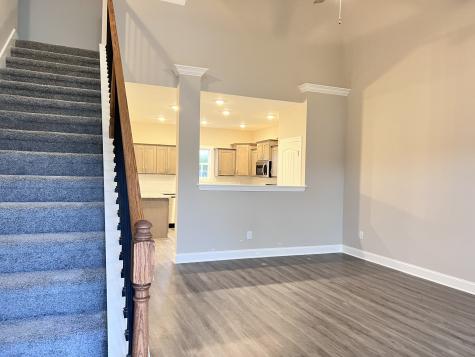 442 Generosity Way Smyrna TN 37167