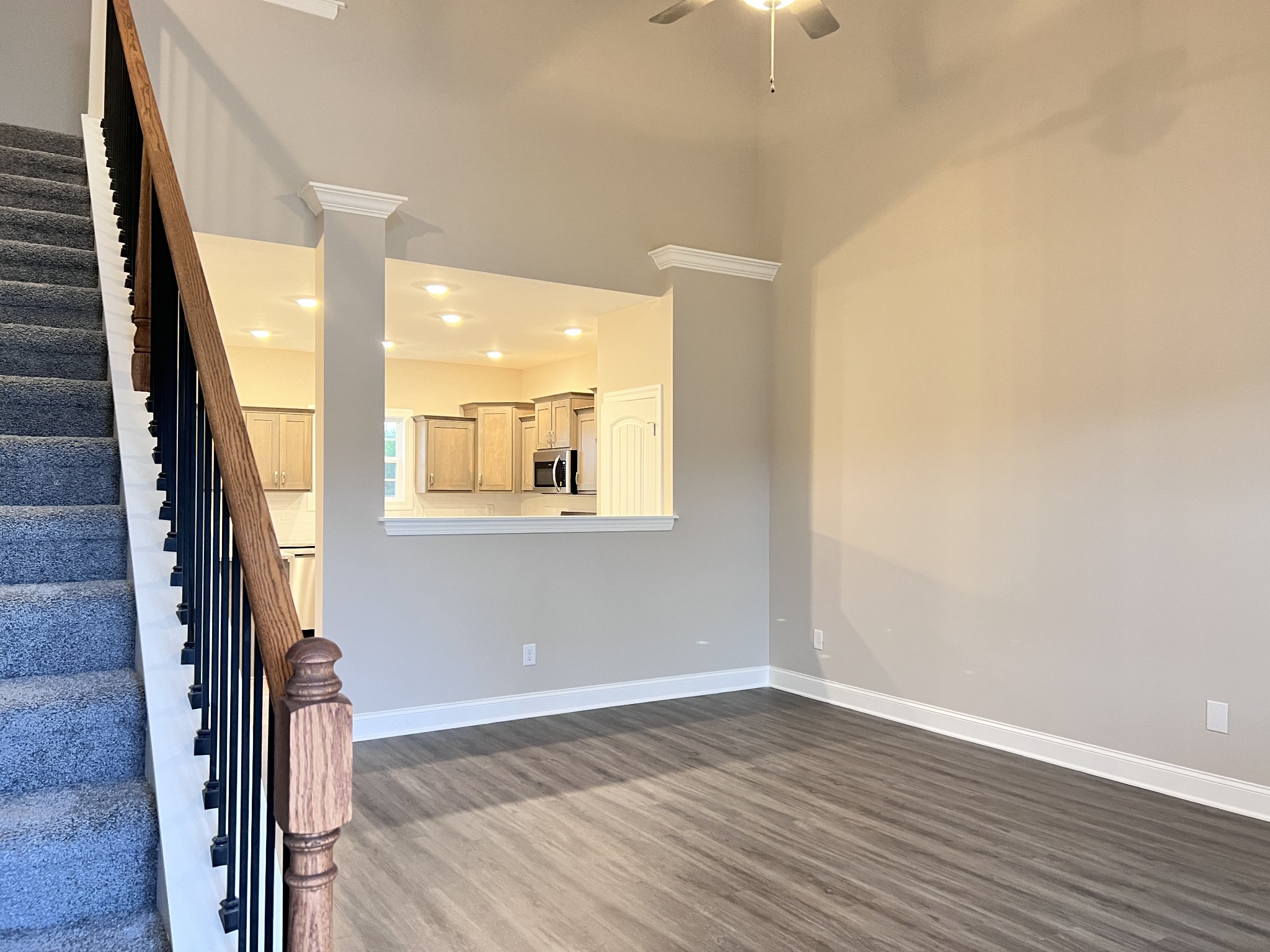 442 Generosity Way Smyrna TN 37167