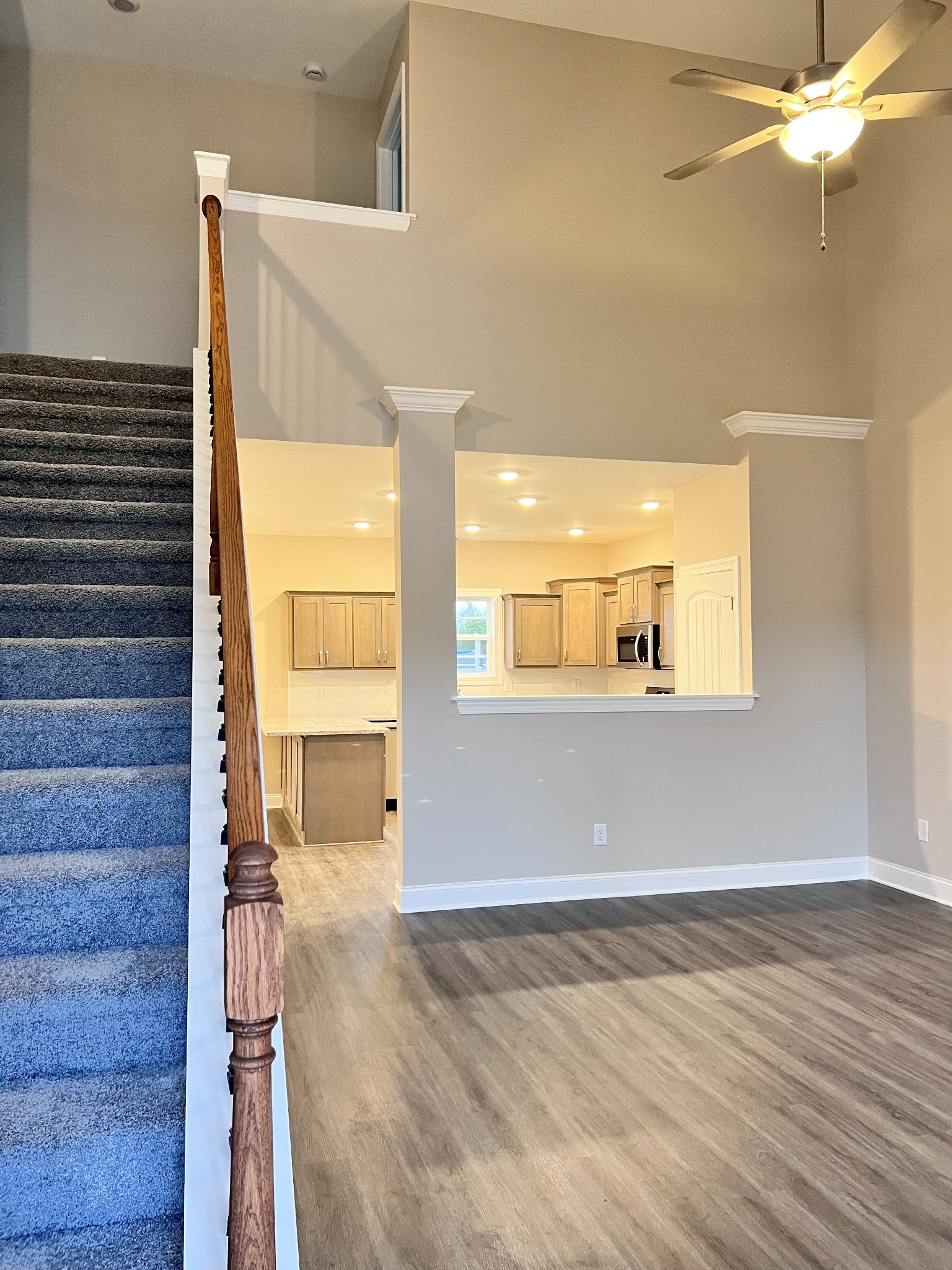 442 Generosity Way Smyrna TN 37167