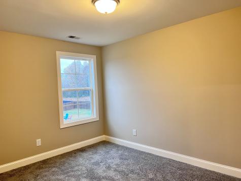 442 Generosity Way Smyrna TN 37167