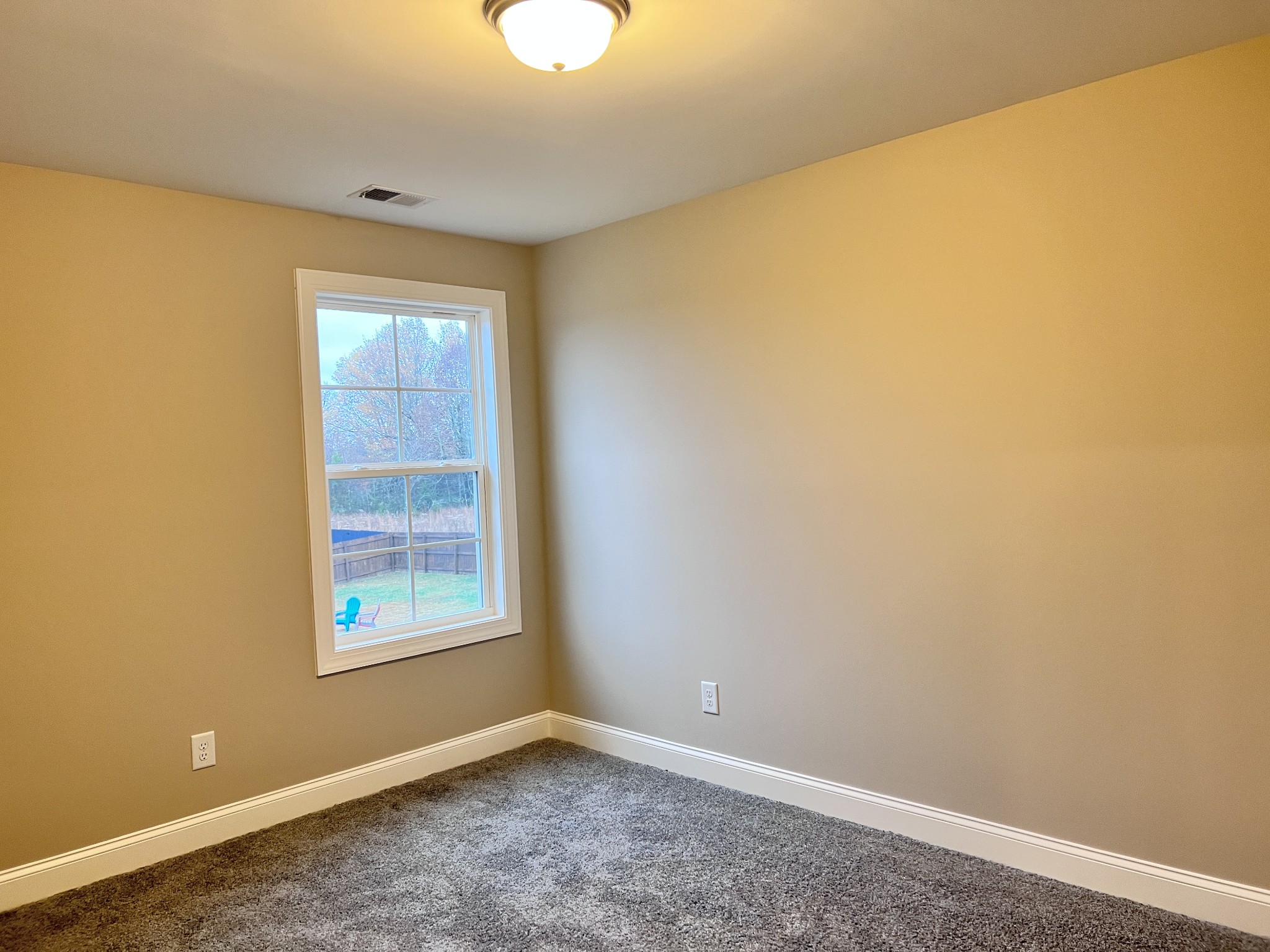 442 Generosity Way Smyrna TN 37167