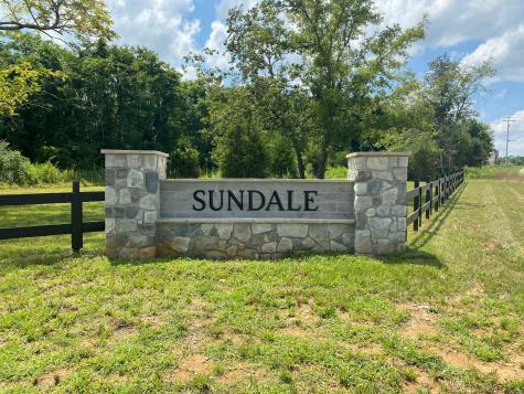442 Generosity Way Smyrna TN 37167
