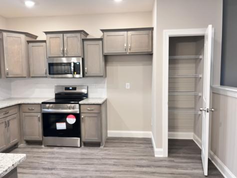 442 Generosity Way Smyrna TN 37167