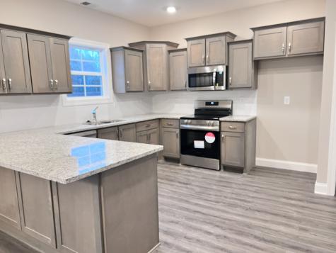 442 Generosity Way Smyrna TN 37167