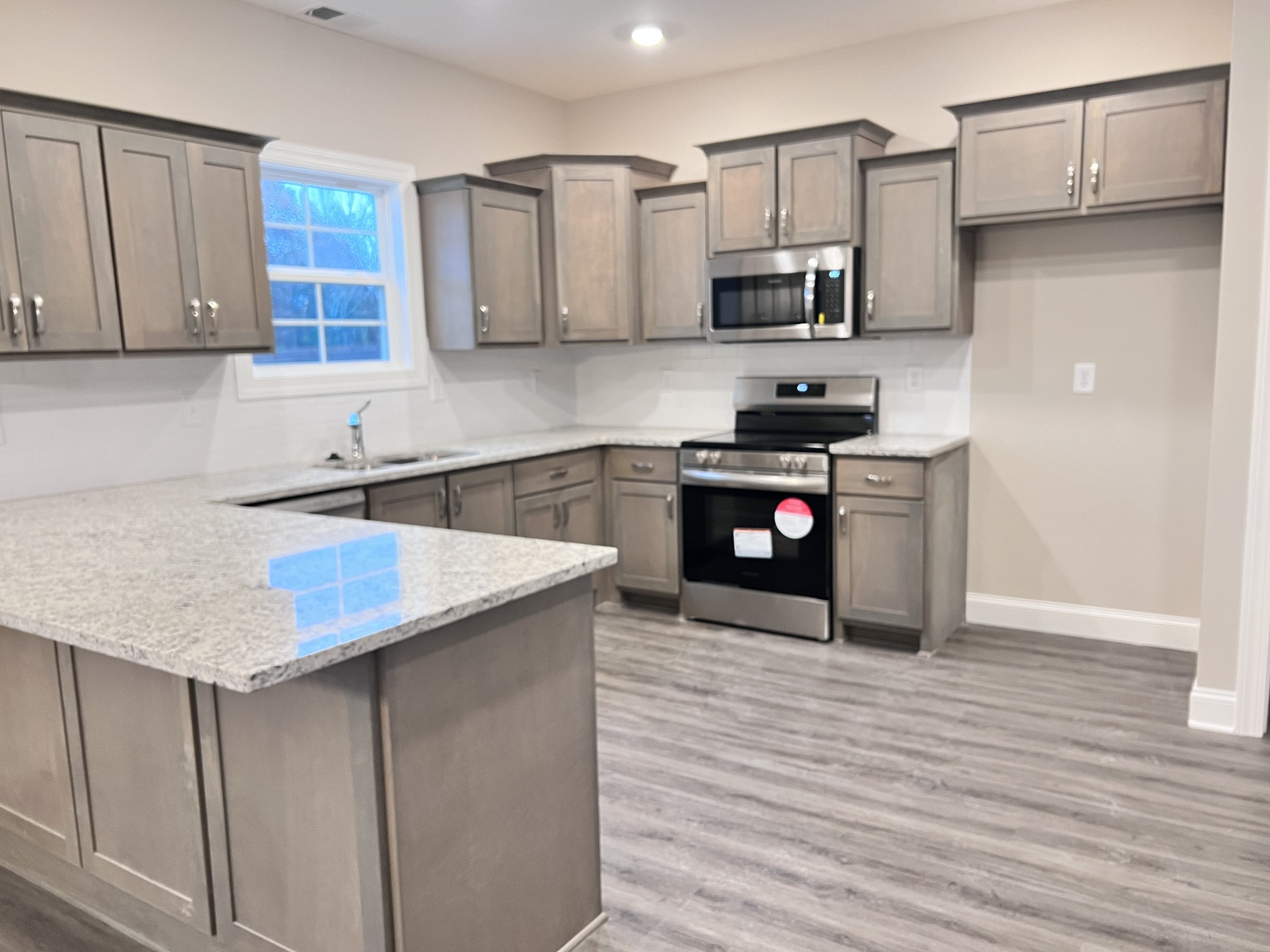 442 Generosity Way Smyrna TN 37167