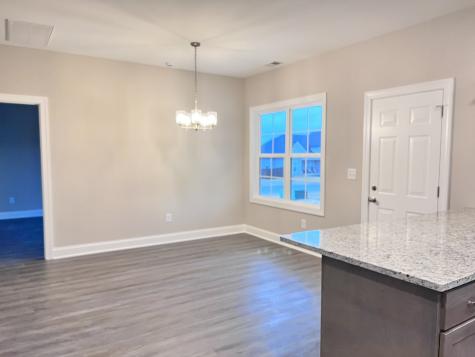 442 Generosity Way Smyrna TN 37167