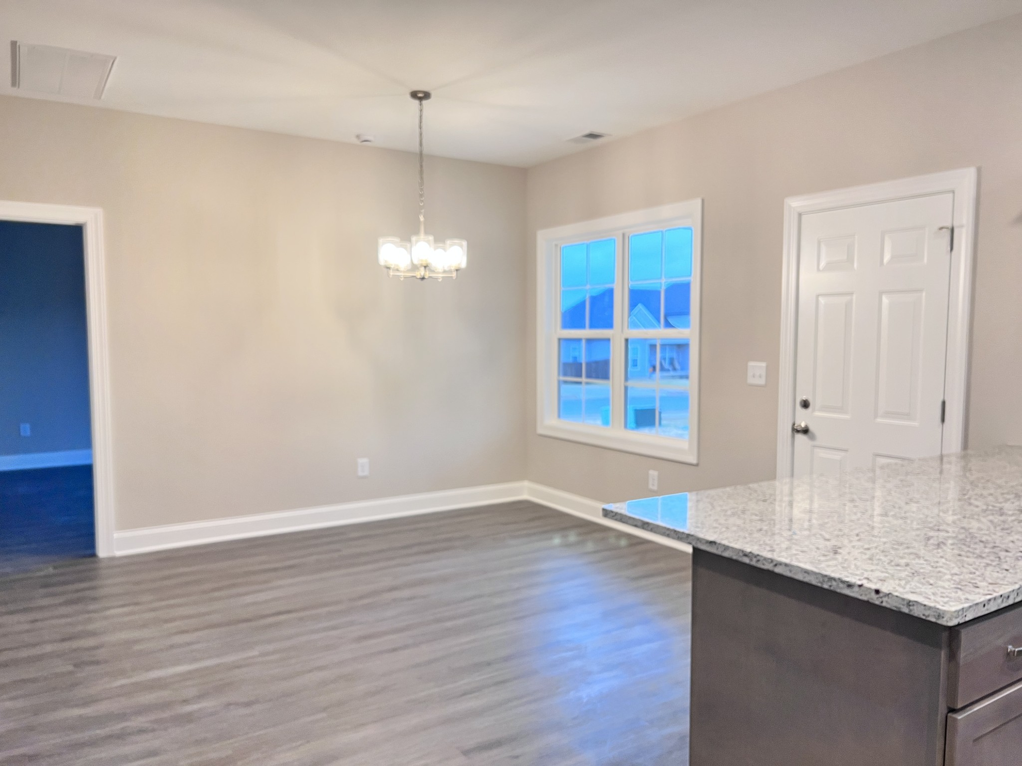 442 Generosity Way Smyrna TN 37167