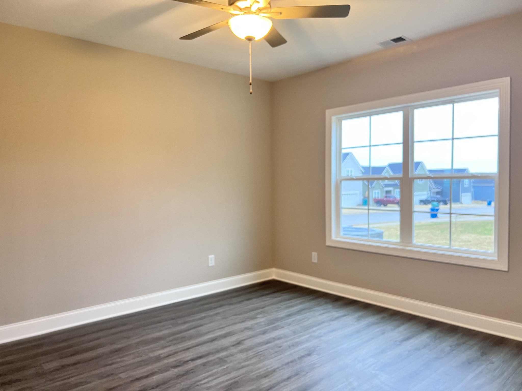 442 Generosity Way Smyrna TN 37167