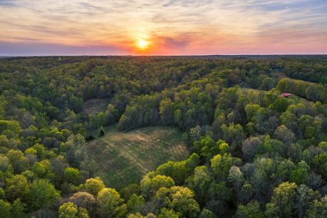 4231 Lylewood Road Indian Mound TN 37079