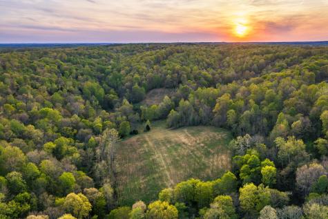 4231 Lylewood Road Indian Mound TN 37079