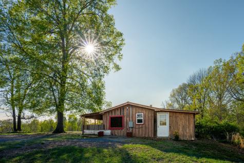 4231 Lylewood Road Indian Mound TN 37079