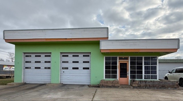 712 Main Ave, S Fayetteville TN 37334