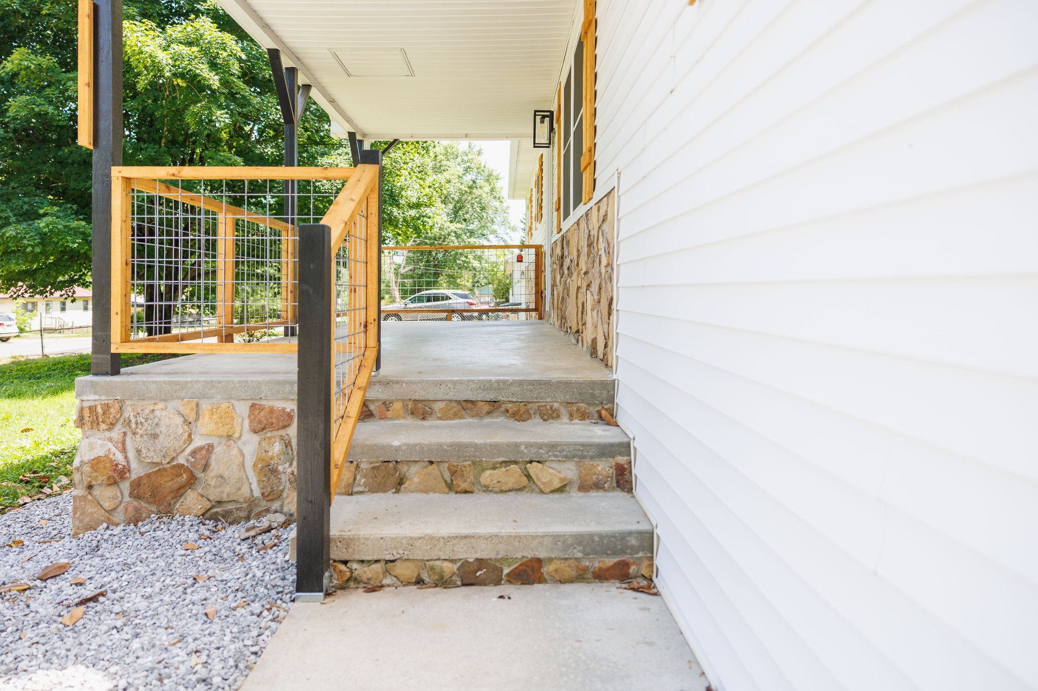 4543 S Creek Road Cookeville TN 38506