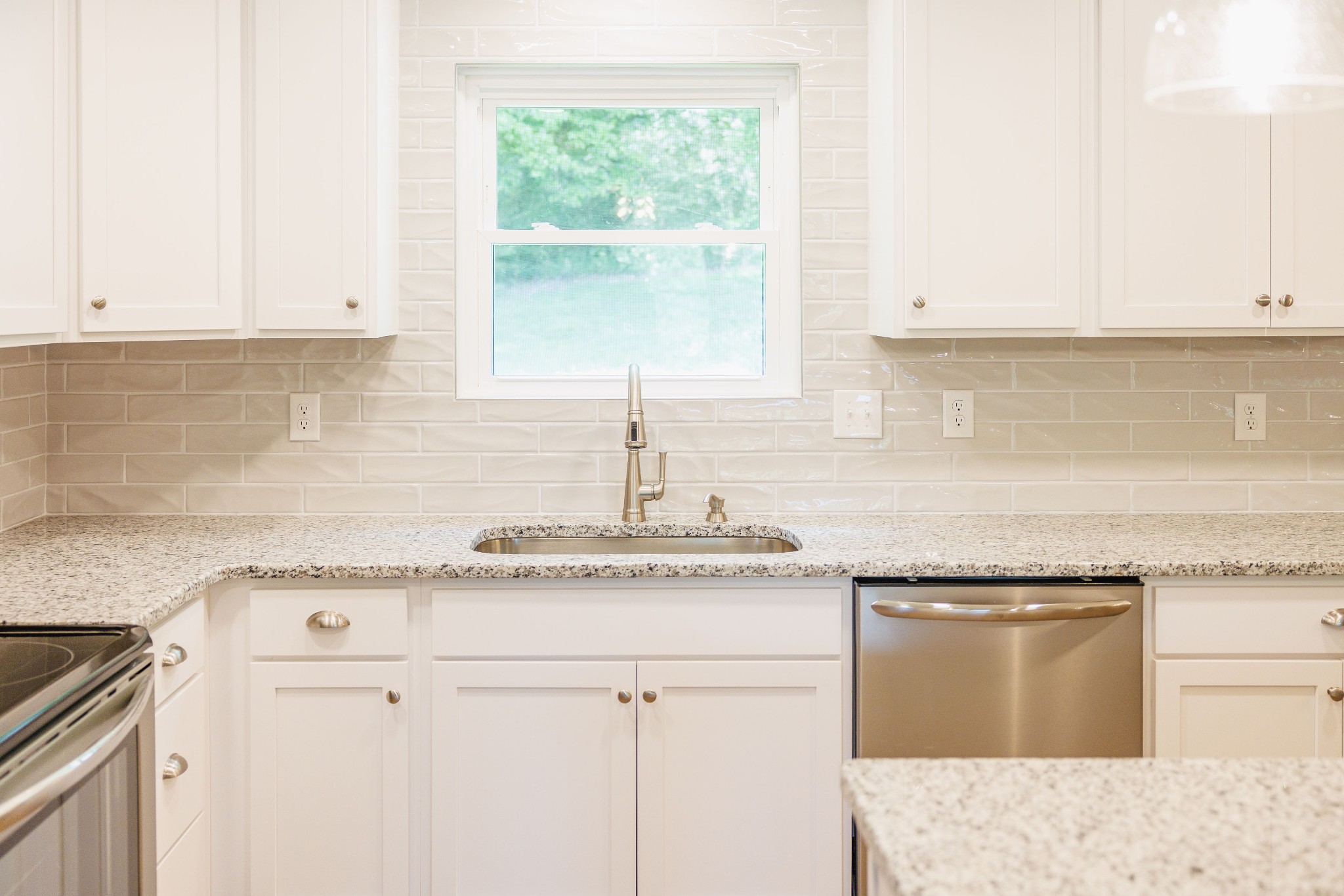 4543 S Creek Road Cookeville TN 38506