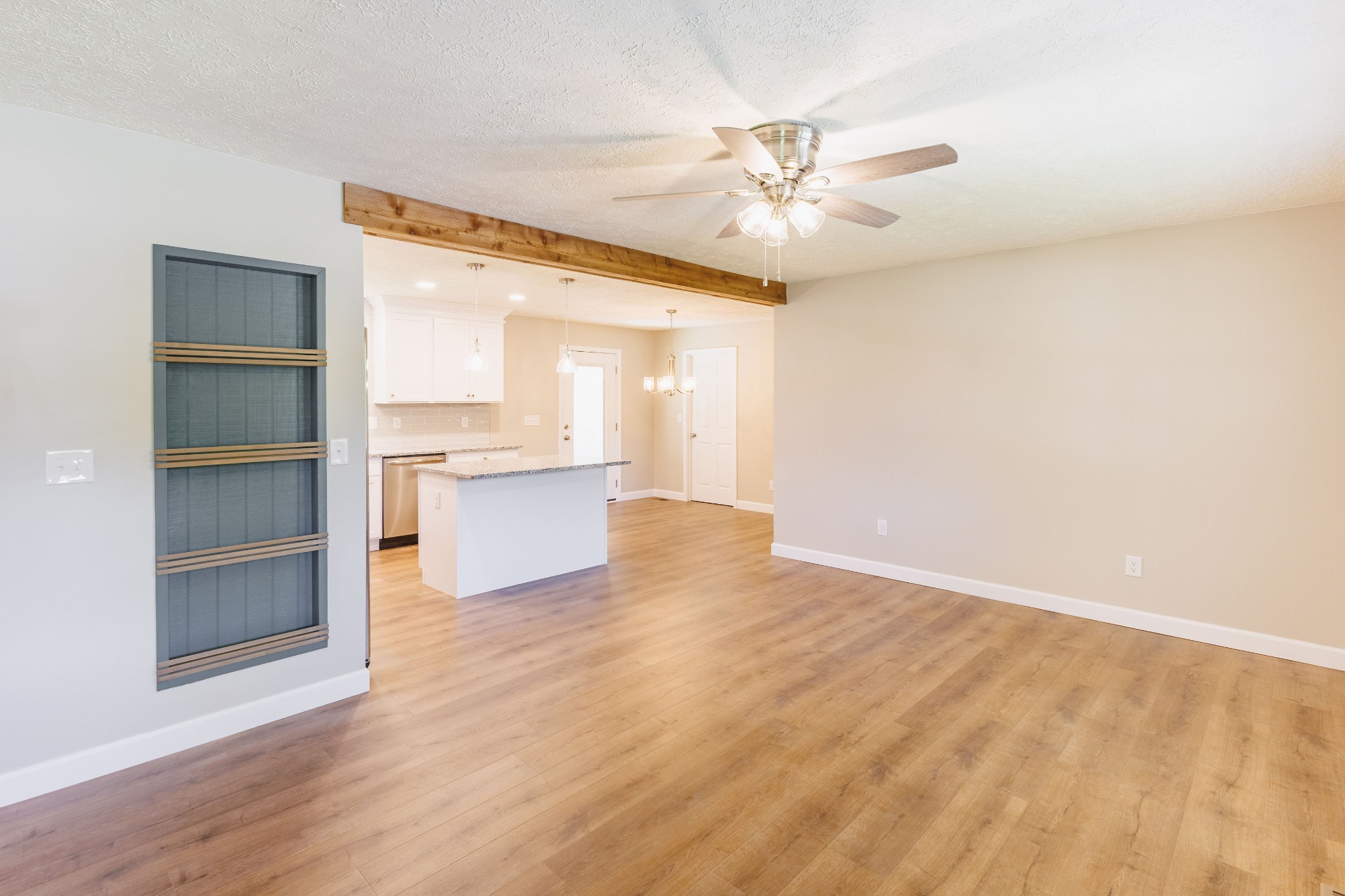 4543 S Creek Road Cookeville TN 38506