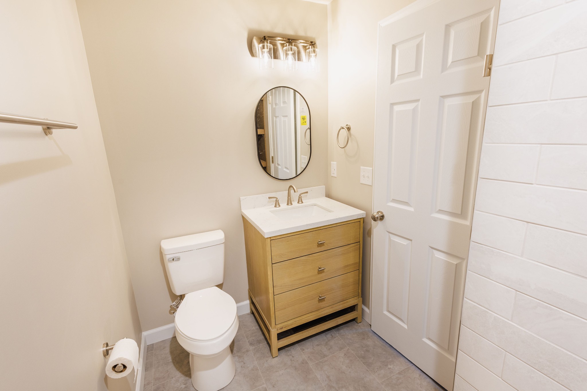 4543 S Creek Road Cookeville TN 38506