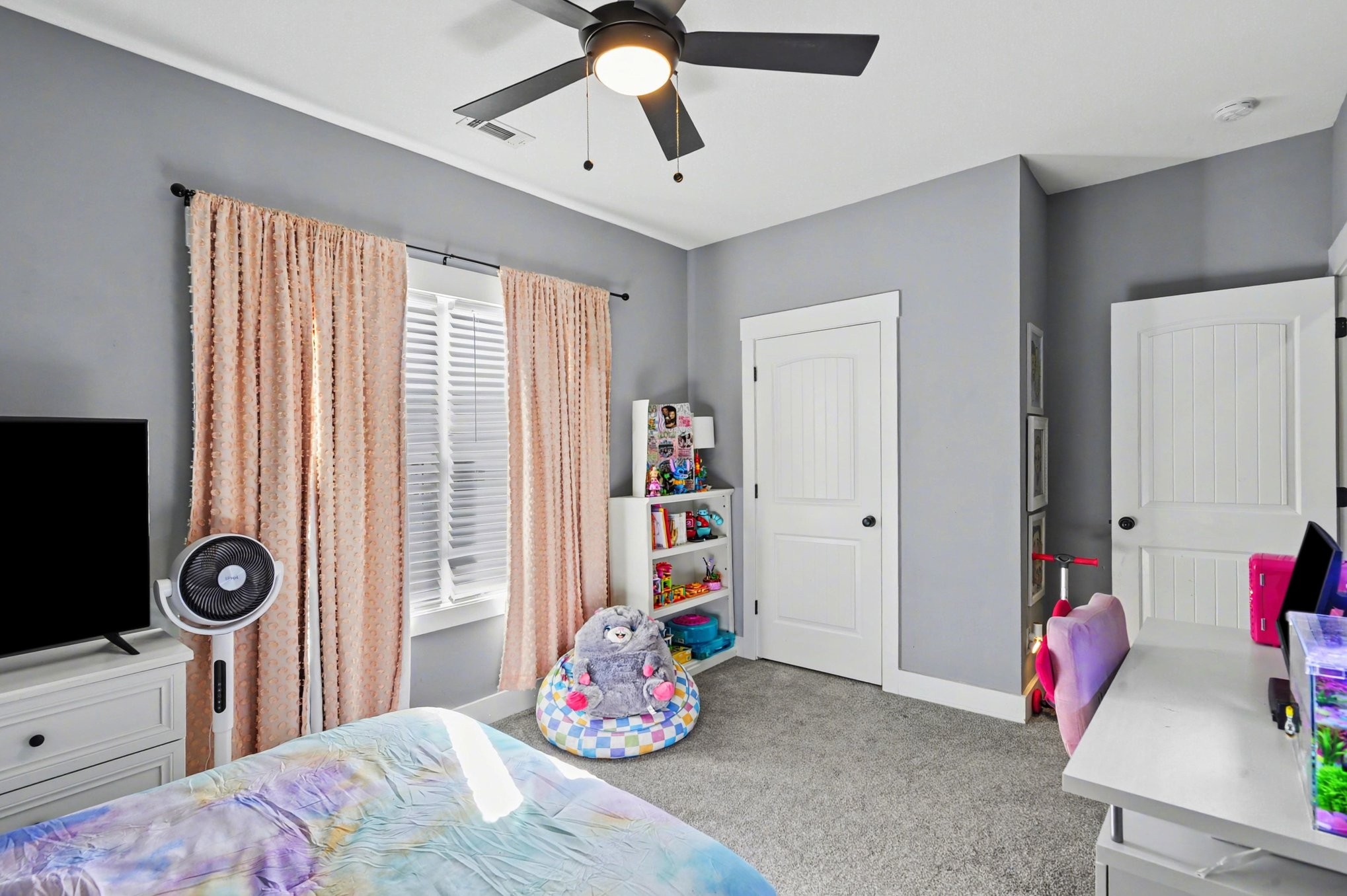 7208 Winding Way Pleasant View TN 37146