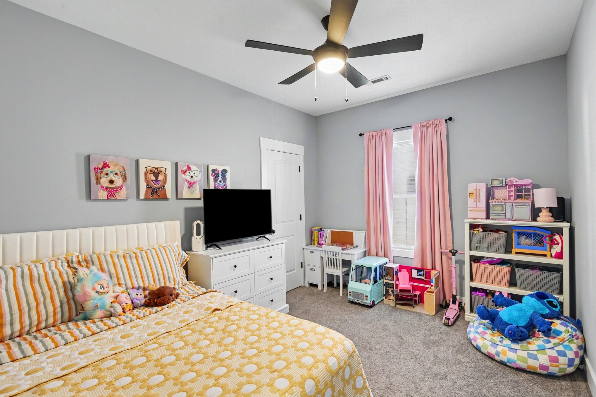 7208 Winding Way Pleasant View TN 37146
